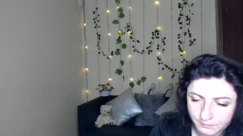 Snapshot of muse_kity_jeneva chatting on June 2026 05:20:02 AM Jeneva online show from June 2026 05:20:02 AM