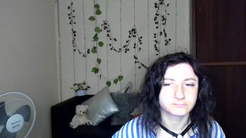 Snapshot of muse_kity_jeneva chatting on June 2026 05:19:02 AM Jeneva online show from June 2026 05:19:02 AM