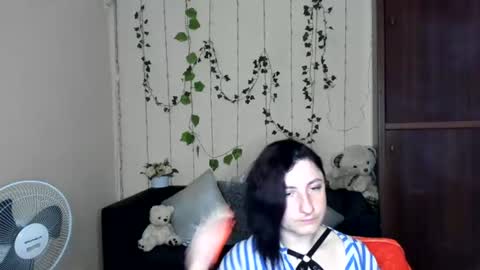 Snapshot of muse_kity_jeneva chatting on June 2026 09:14:01 AM Jeneva online show from June 2026 09:14:01 AM