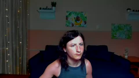 Snapshot of muse_kity_jeneva chatting on July 2026 07:31:02 PM Jeneva online show from July 2026 07:31:02 PM