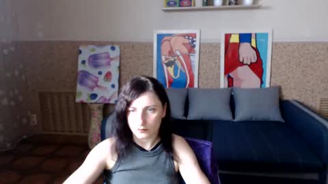 Snapshot of muse_kity_jeneva chatting on July 2026 06:24:02 PM Jeneva online show from July 2026 06:24:02 PM