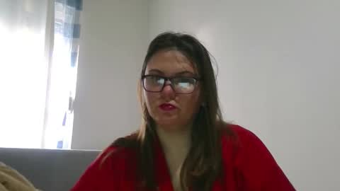 musechic_wild online show from March 2026 07:36:01 AM