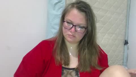 musechic_wild online show from April 2026 09:37:02 PM