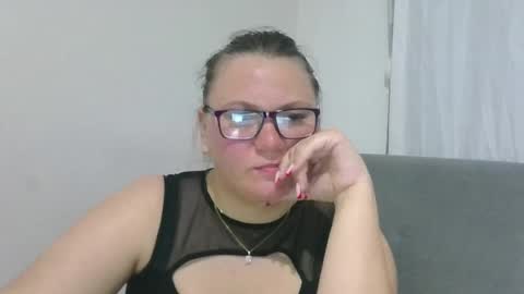 musechic_wild online show from April 2026 08:20:02 PM