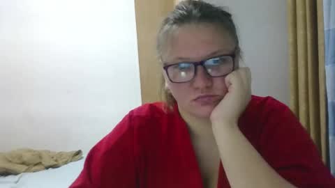 Snapshot of musechic_wild chatting on May 2026 10:26:01 PM musechic_wild online show from May 2026 10:26:01 PM
