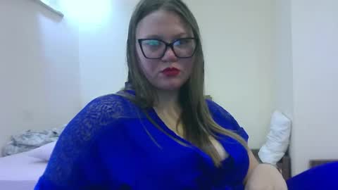 Snapshot of musechic_wild chatting on August 2026 10:14:02 AM musechic_wild online show from August 2026 10:14:02 AM