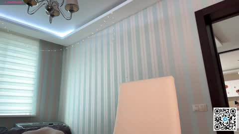 Aleksa online show from December 2024 06:44:01 AM