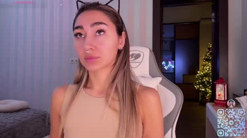 Aleksa online show from January 2025 04:36:02 AM