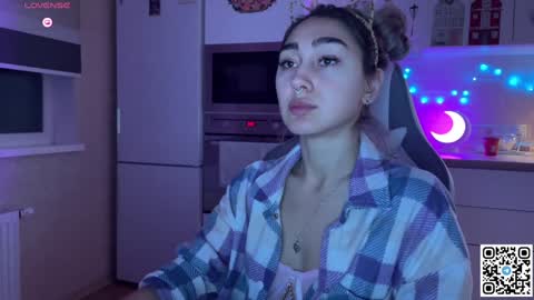 Aleksa online show from February 2025 01:30:02 AM