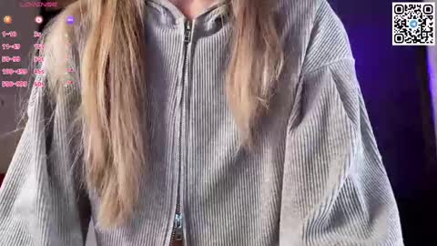 Aleksa online show from March 2025 02:36:01 AM