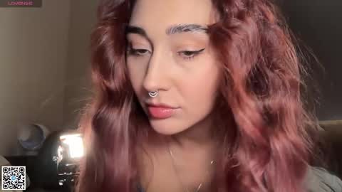 Aleksa online show from December 2025 01:25:01 AM