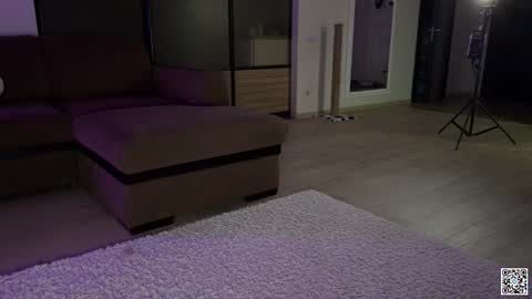 Aleksa online show from March 2026 01:01:01 AM