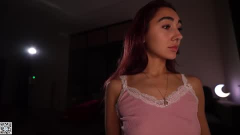 Aleksa online show from April 2026 01:36:01 AM