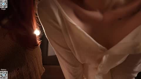 Aleksa online show from April 2026 01:01:01 AM