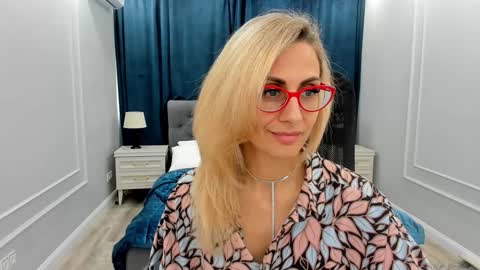 Diana online show from January 2025 11:48:01 AM