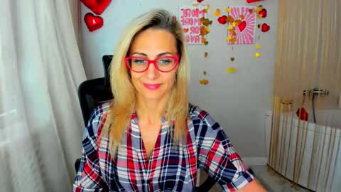 Snapshot of museofstage chatting on February 2026 11:46:02 AM Diana online show from February 2026 11:46:02 AM