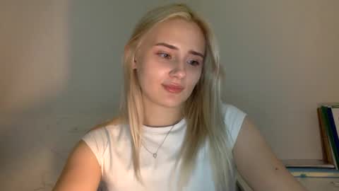 musescorner online show from December 2025 05:08:02 PM