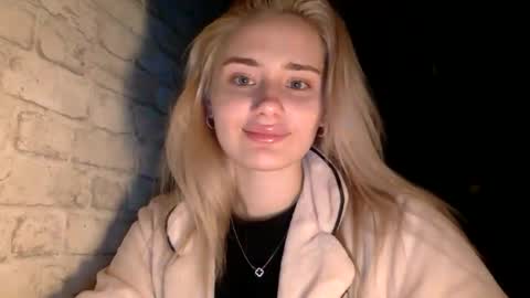 musescorner online show from February 2026 06:28:02 PM