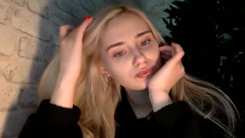 musescorner online show from February 2026 11:16:01 AM