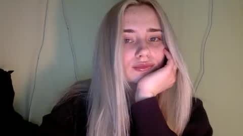 musescorner online show from February 2026 12:31:01 PM