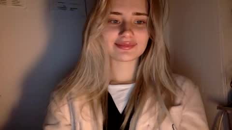 musescorner online show from March 2026 06:04:02 PM