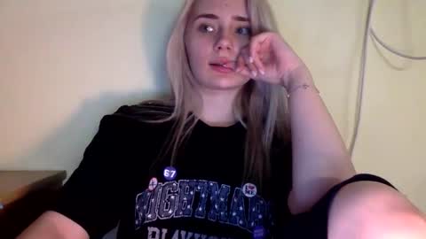 musescorner online show from March 2026 07:02:02 PM