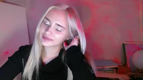 musescorner online show from April 2026 05:58:01 PM