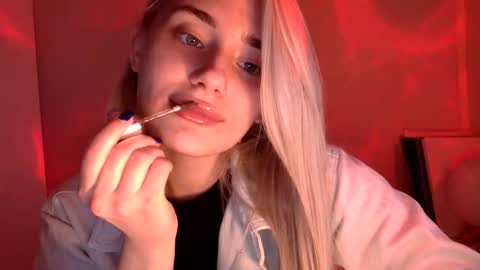 musescorner online show from April 2026 09:26:02 PM