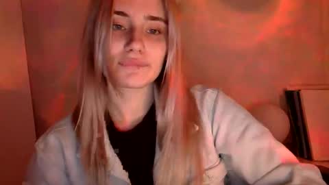 musescorner online show from April 2026 08:20:01 PM