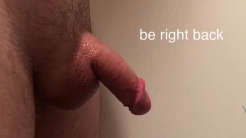 mushead21 online show from October 2025 02:18:01 AM