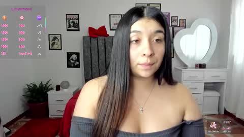 mushi_ online show from March 2026 07:42:02 PM