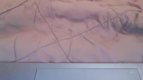 Mushman online show from January 2025 05:28:02 PM