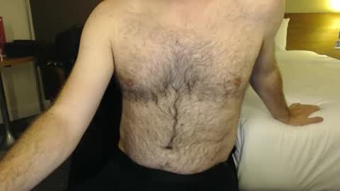 Mushman online show from November 2025 10:10:02 PM