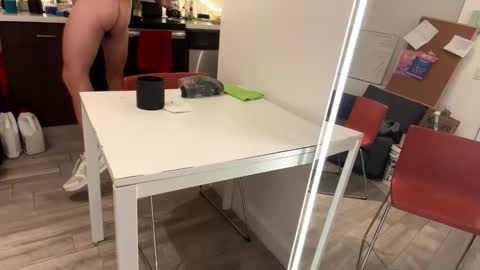 mushroomhead7inches online show from January 2026 12:58:02 AM