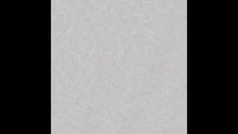 Snapshot of music_fairy chatting on January 2025 08:53:02 AM Lana online show from January 2025 08:53:02 AM