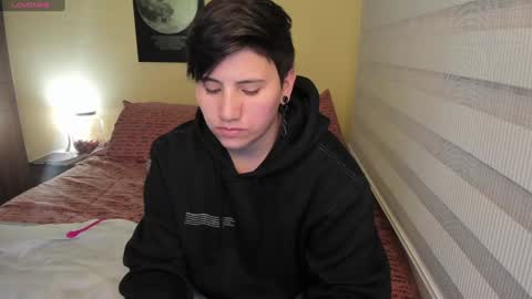 Snapshot of musicayluna chatting on January 2025 10:40:01 AM VALENTINA Luna online show from January 2025 10:40:01 AM