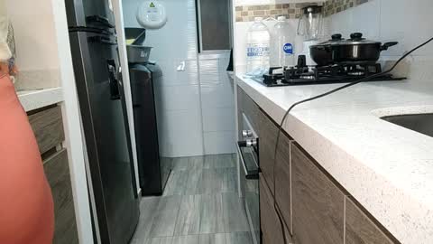 Snapshot of musicayluna chatting on March 2025 11:24:02 PM VALENTINA Luna online show from March 2025 11:24:02 PM