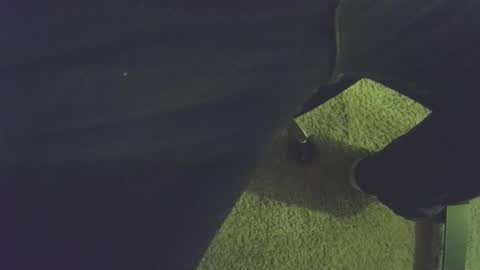 musicman2021 online show from April 2026 01:04:01 AM