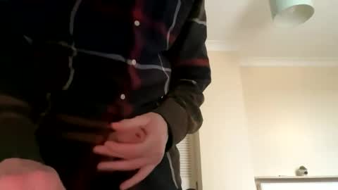 Musicnath online show from January 2026 04:01:01 PM