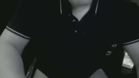 Music Orgasm online show from April 2026 11:15:02 PM