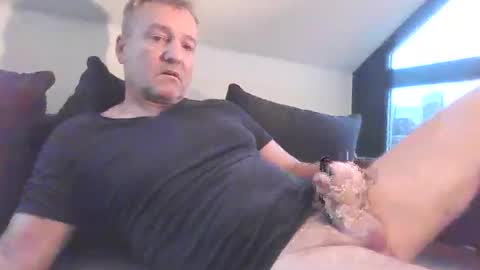 nobuddy online show from February 2026 06:30:02 AM