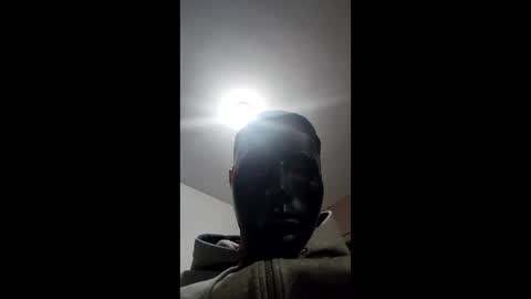 muskdeciatto online show from February 2026 06:12:02 AM