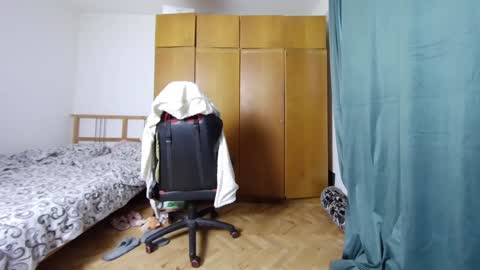 Snapshot of muslejoker chatting on January 2025 10:15:02 AM musle joker online show from January 2025 10:15:02 AM