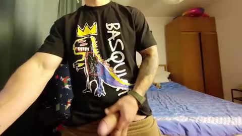 Snapshot of muslejoker chatting on September 2025 09:47:02 AM musle joker online show from September 2025 09:47:02 AM