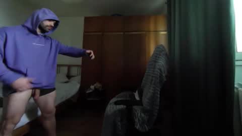 musle joker online show from January 2026 11:01:02 AM