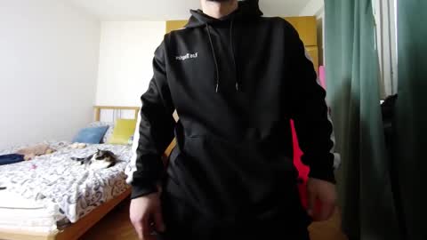 musle joker online show from February 2026 01:40:01 PM