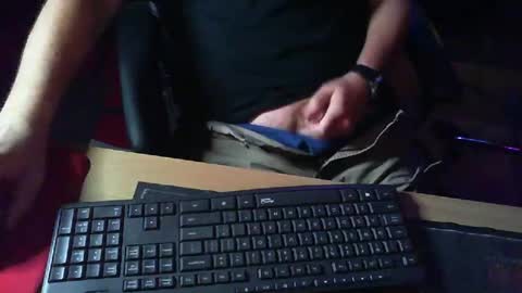 Snapshot of muso44 chatting on March 2025 09:24:02 AM Muso online show from March 2025 09:24:02 AM