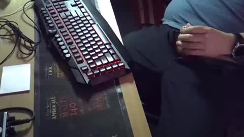 Snapshot of muso44 chatting on September 2025 05:20:01 AM Muso online show from September 2025 05:20:01 AM