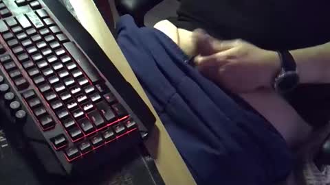 Snapshot of muso44 chatting on September 2025 06:17:02 AM Muso online show from September 2025 06:17:02 AM