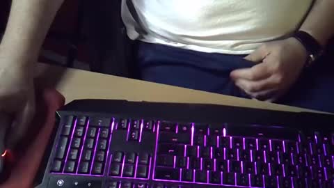 Snapshot of muso44 chatting on November 2025 09:30:02 AM Muso online show from November 2025 09:30:02 AM